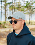 38º South Cap | Sawgrass