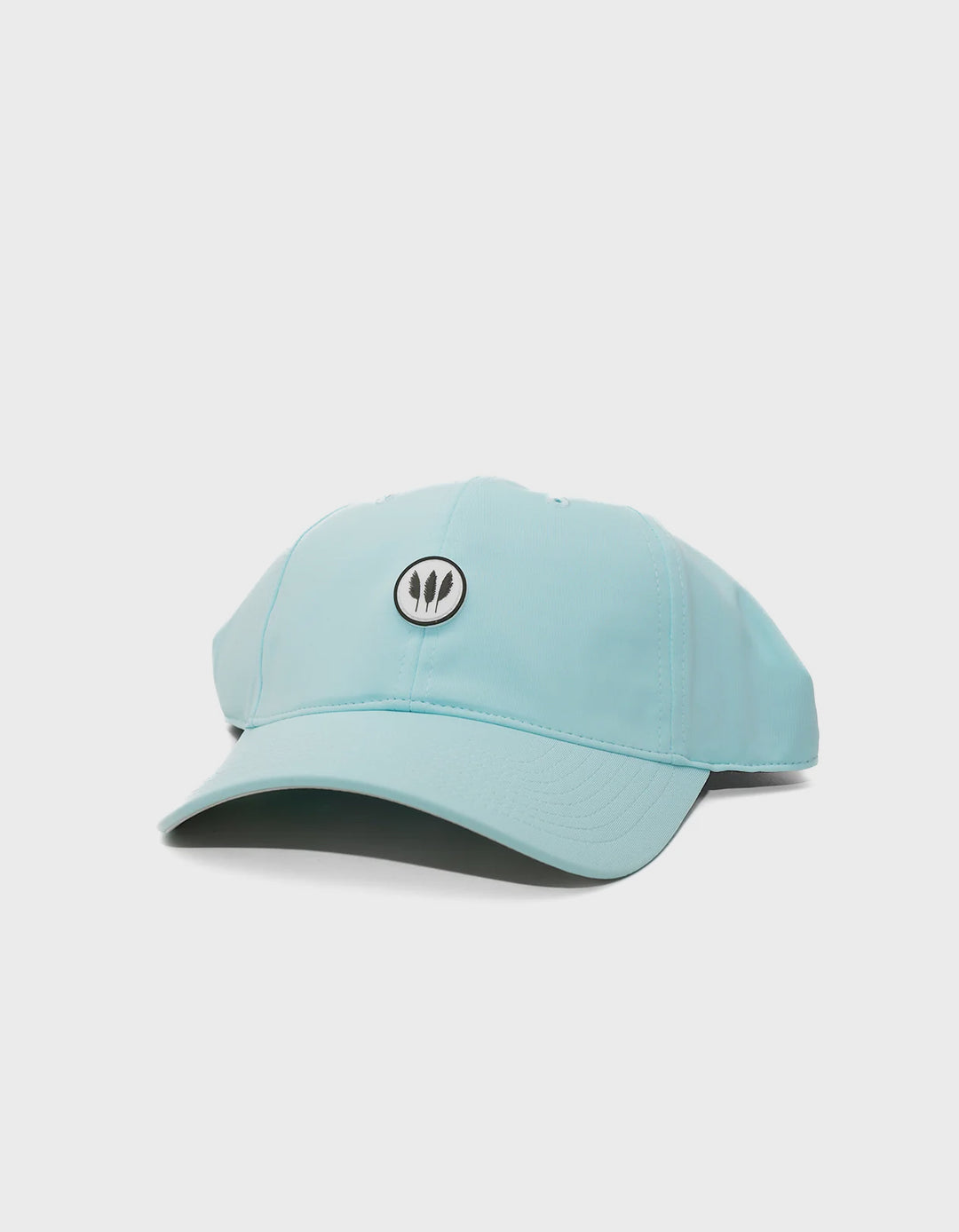 帽子 AMERICAN NEEDLE CAP American Needle Cap Flexor Slouch – Te Arai Links