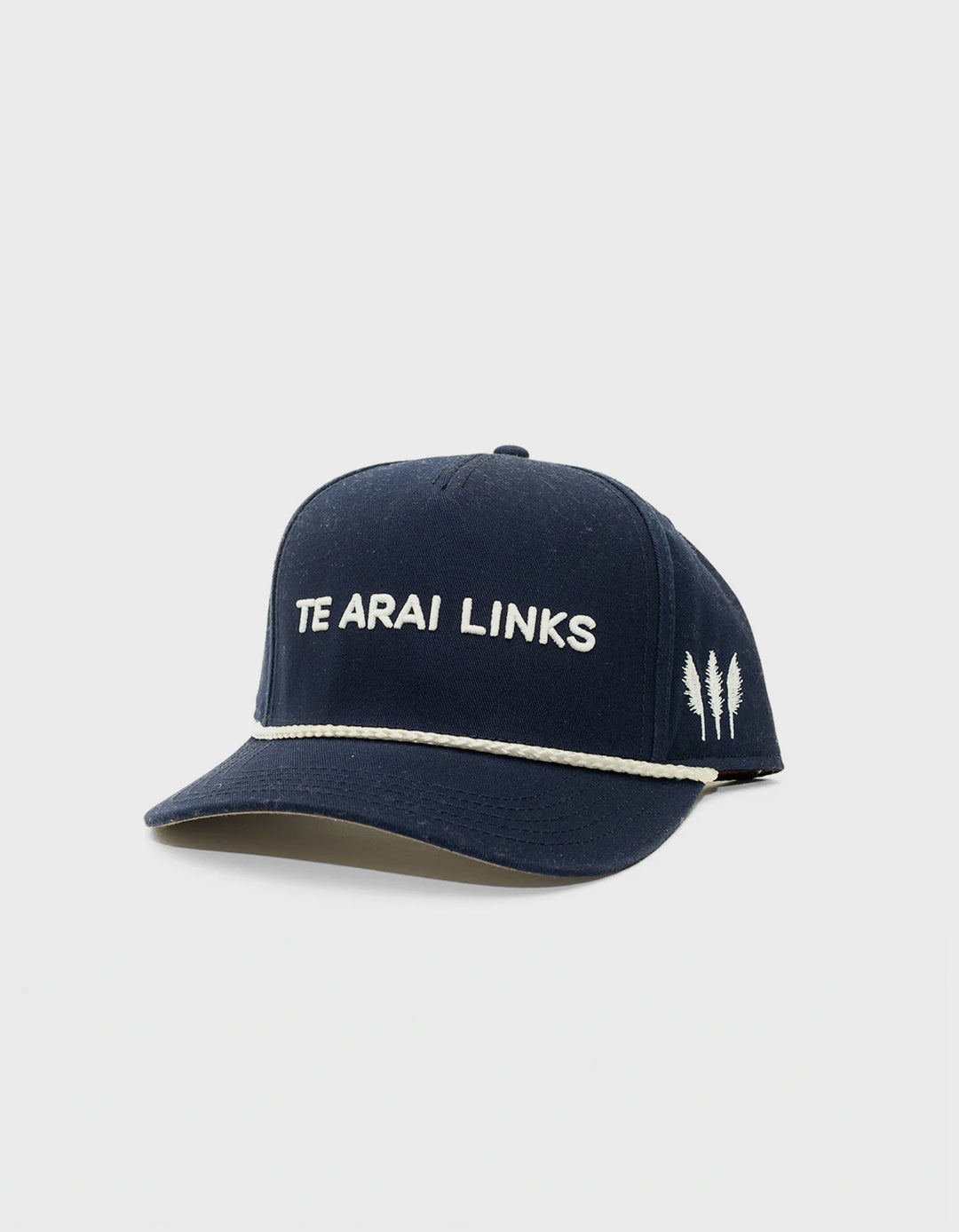 American Needle Cap New Cappy – Te Arai Links