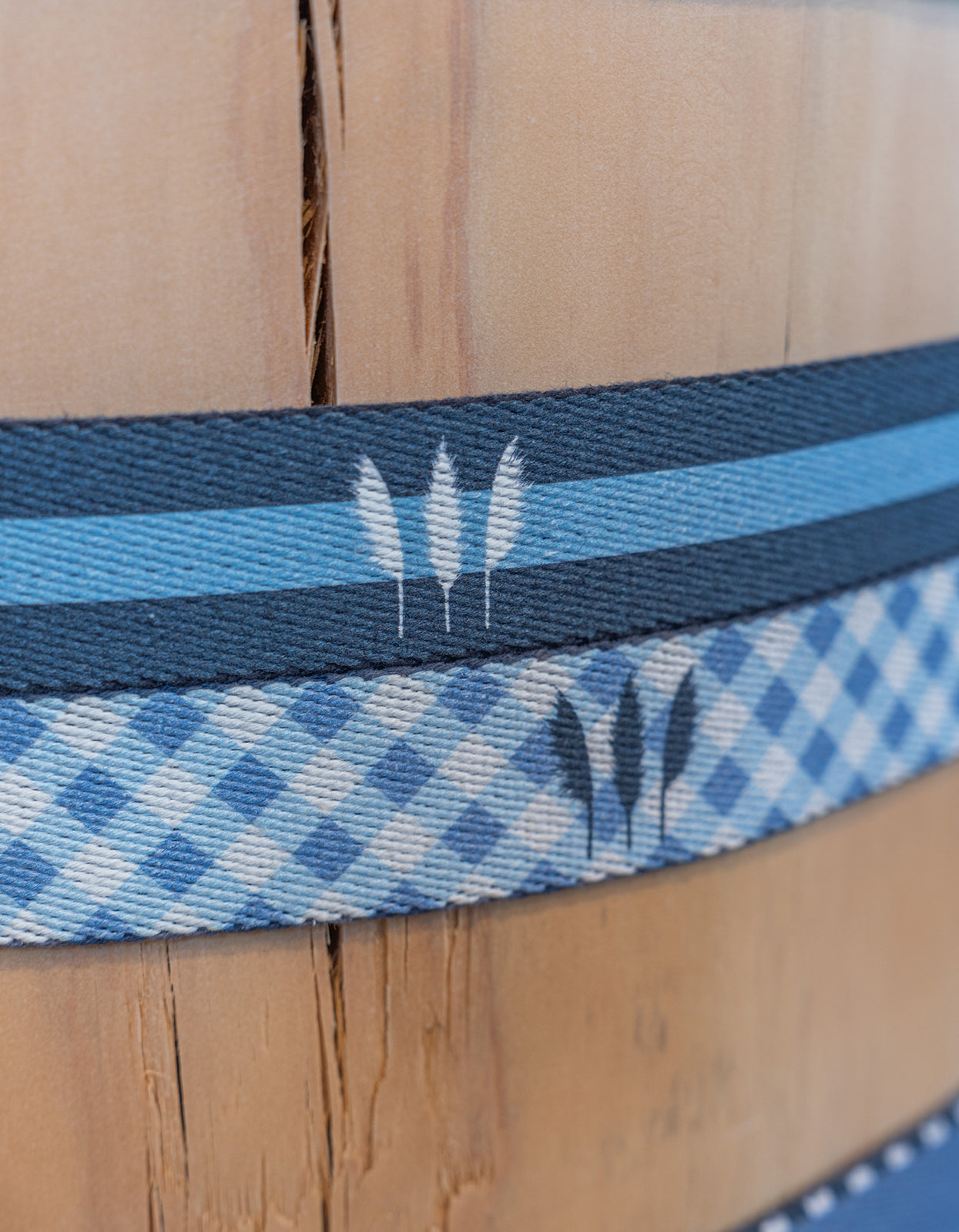 Doc Murphy Womens Belts – Tagged