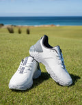 G/FORE Custom Shoe Ladies