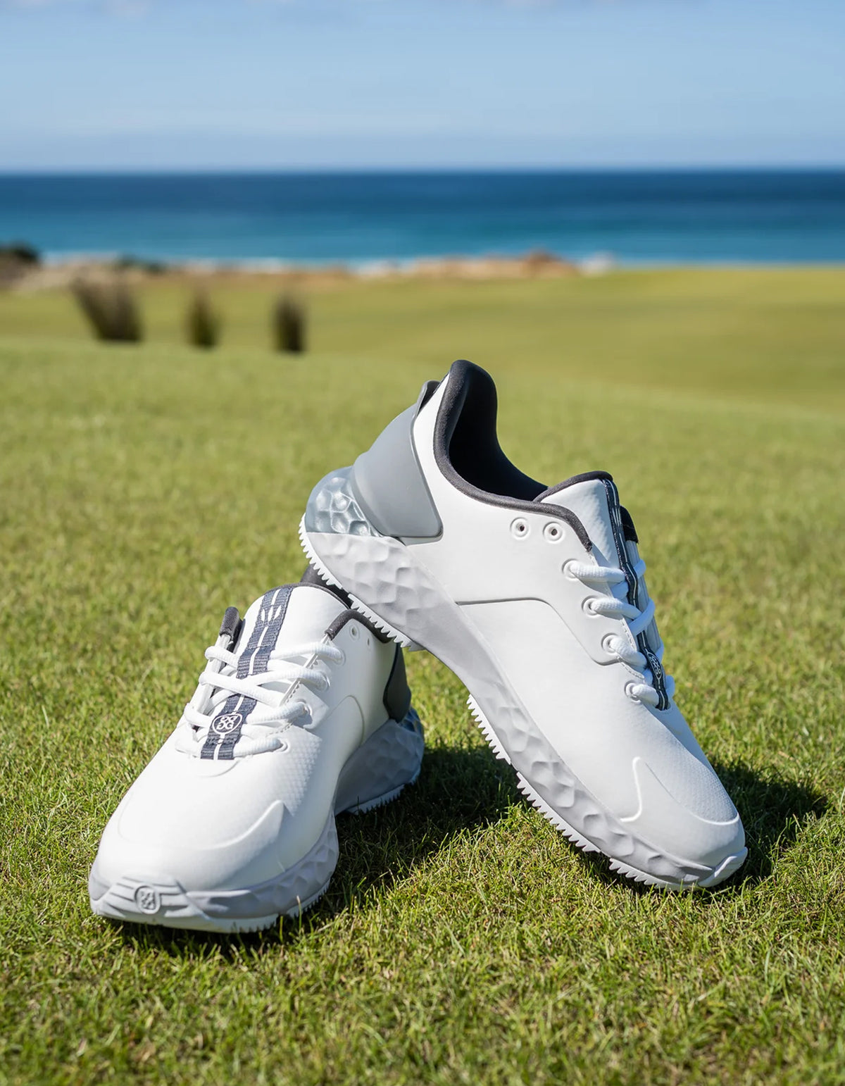 G/FORE Custom Shoe Ladies