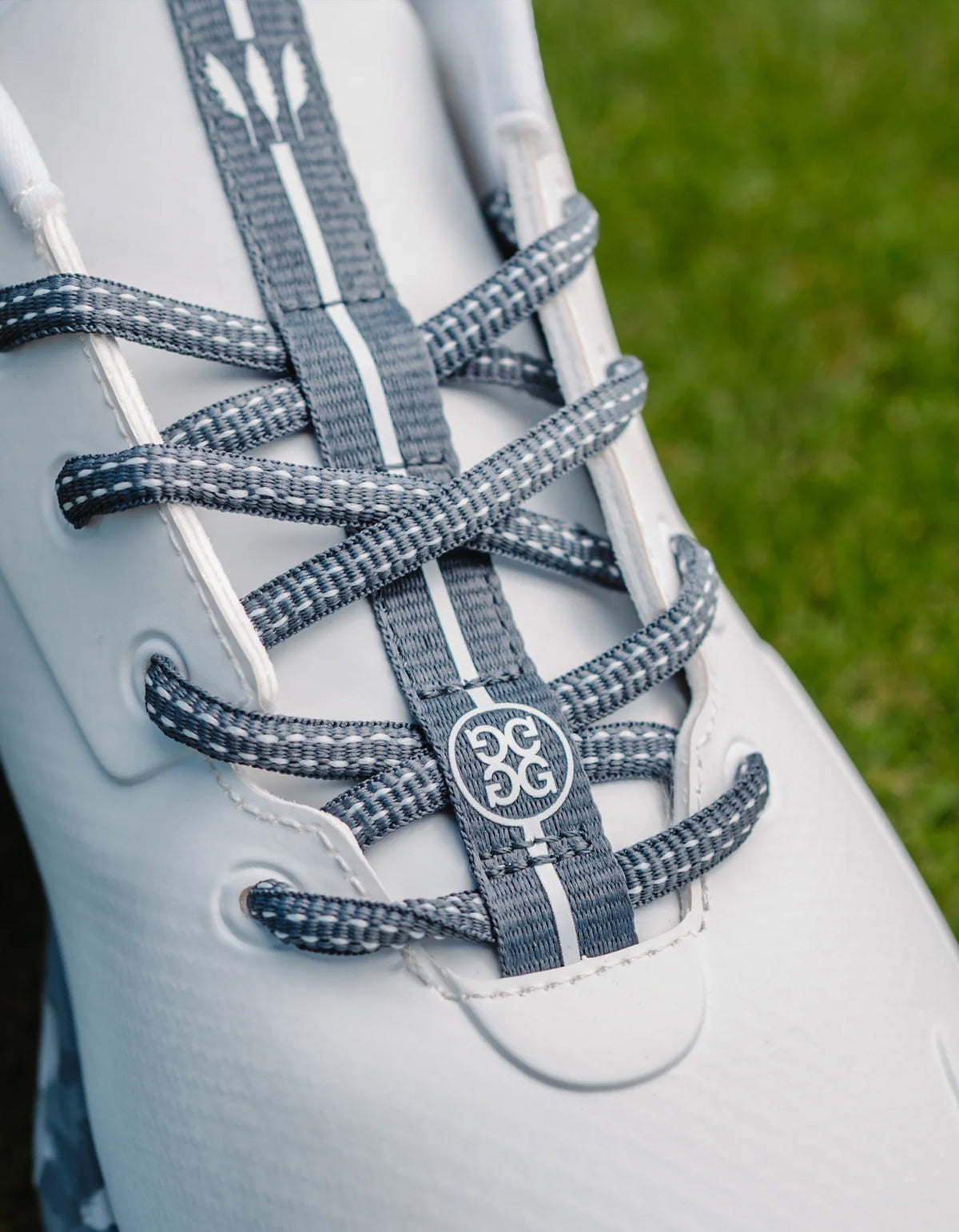 G/FORE Custom Shoe Ladies