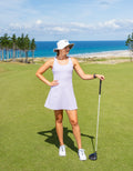 Greyson Rally Dress