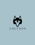 Greyson Mens Sale Bundle