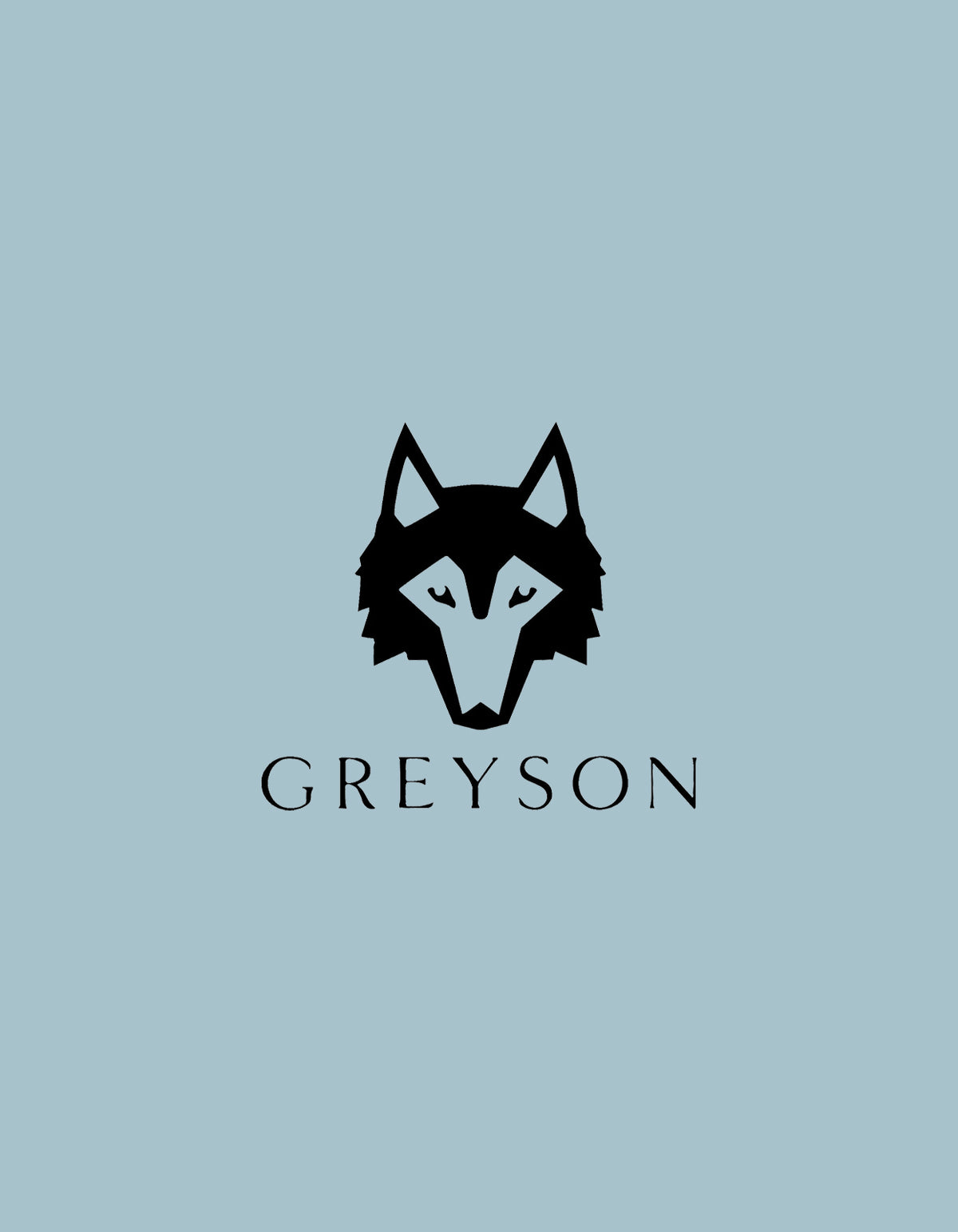 Greyson Mens Sale Bundle
