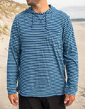 Johnnie-O Hoodie