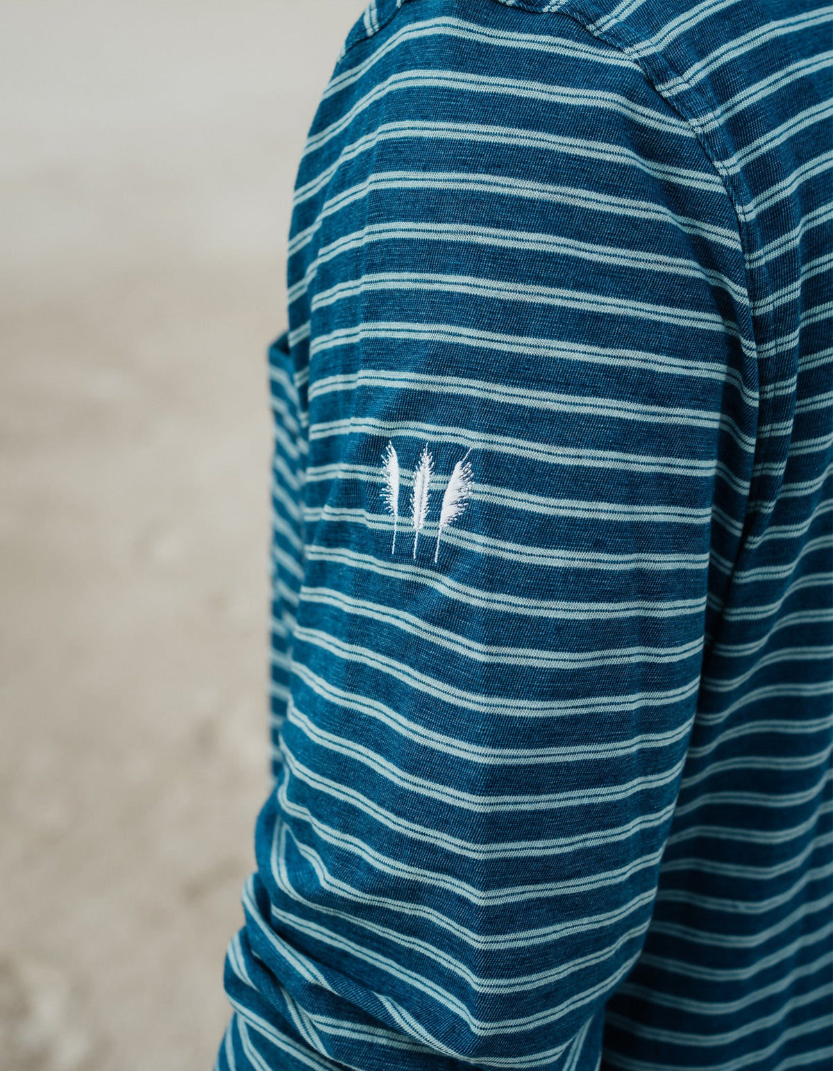 Johnnie-O Hoodie