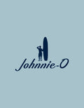 Johnnie-O Mens Sale Bundle