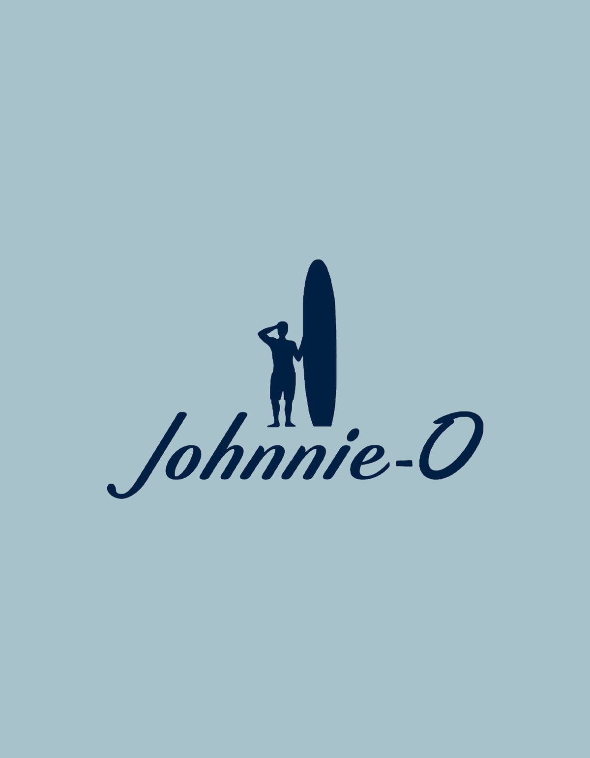 Johnnie-O Mens Sale Bundle