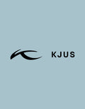 KJUS Mens Sale Bundle