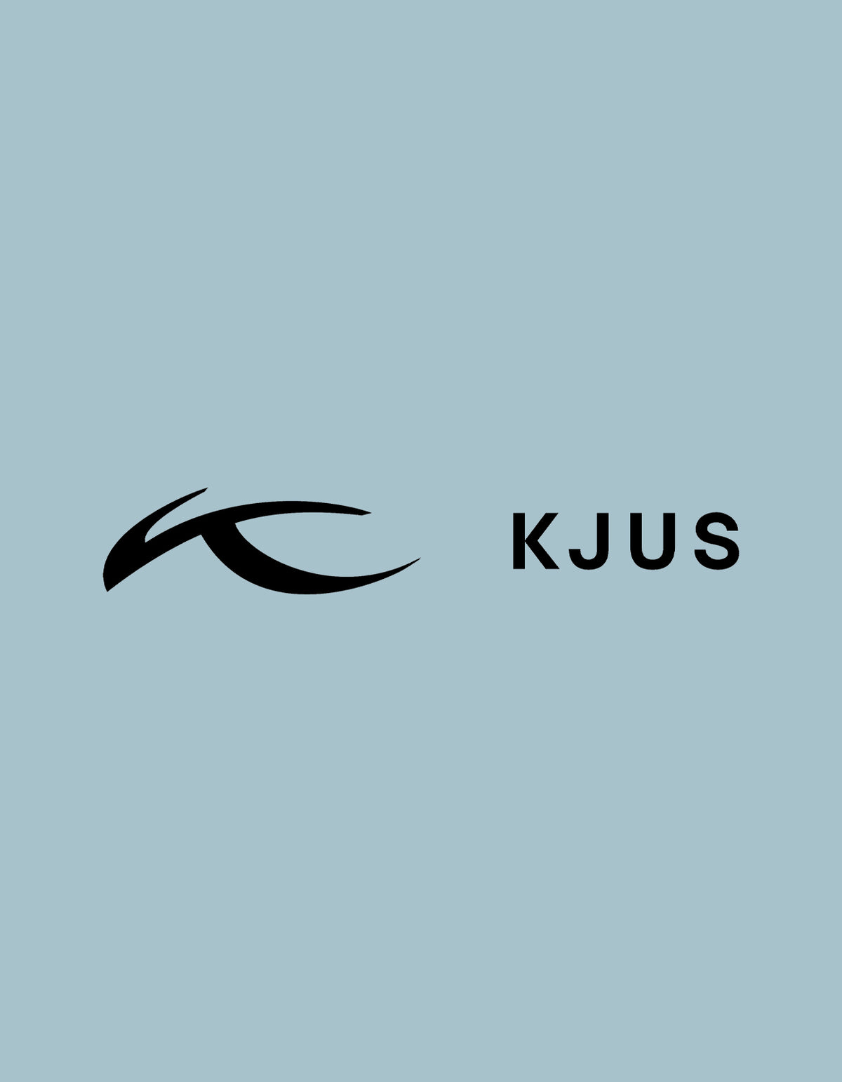 KJUS Mens Sale Bundle