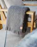 Masterweave Throw
