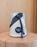 PRG Drawstring Pouch