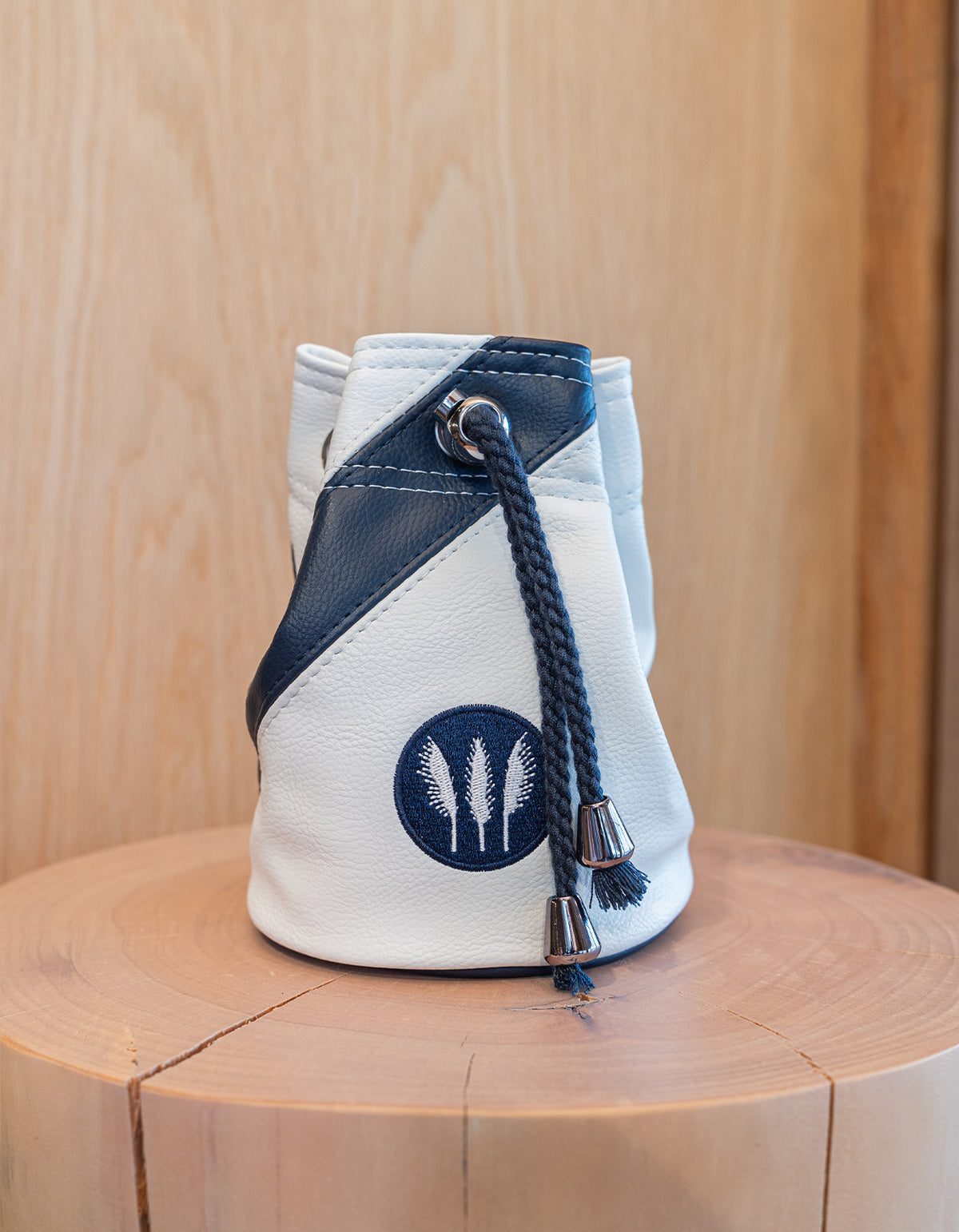 PRG Drawstring Pouch