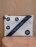 PRG Zip Pouch