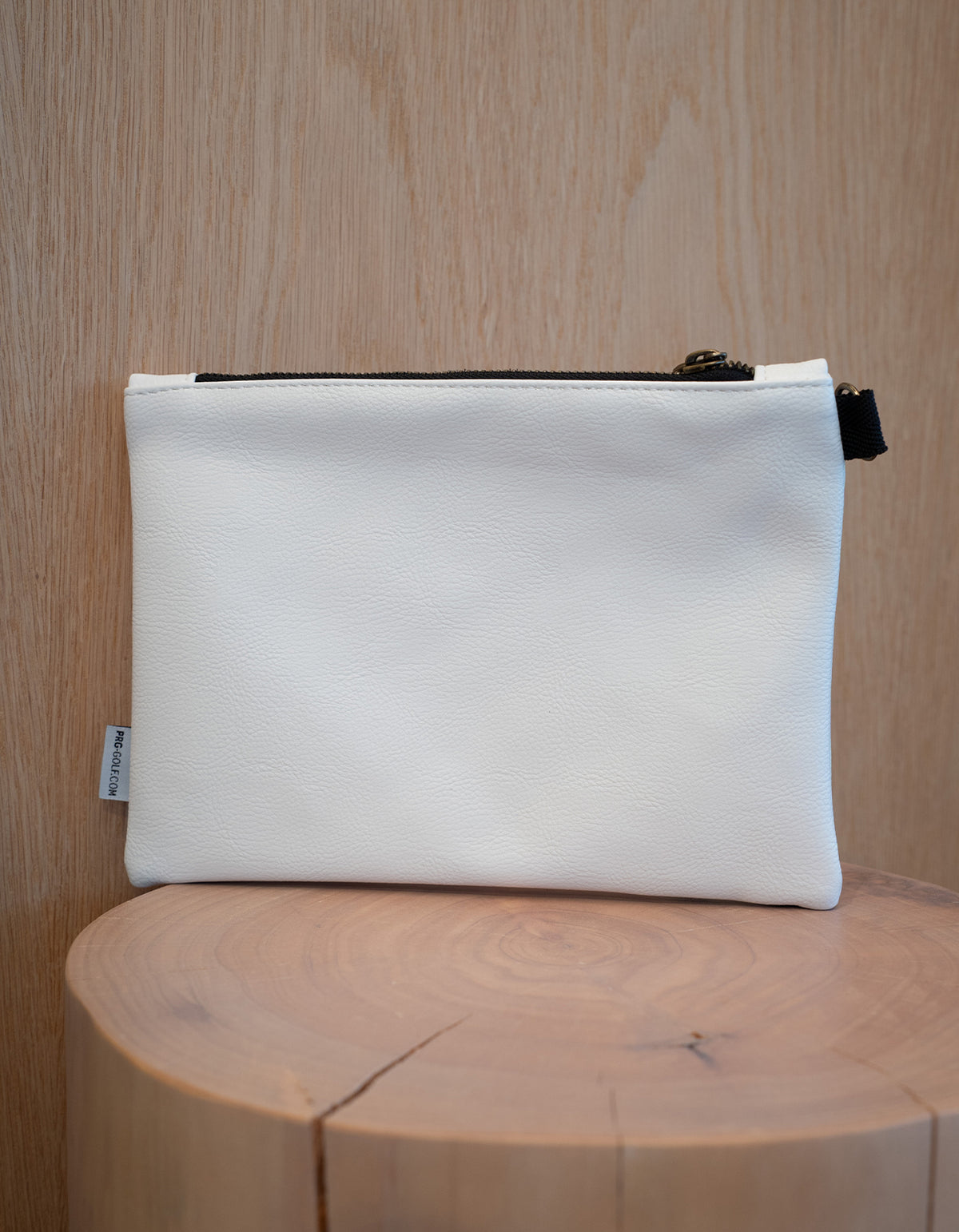 PRG Zip Pouch