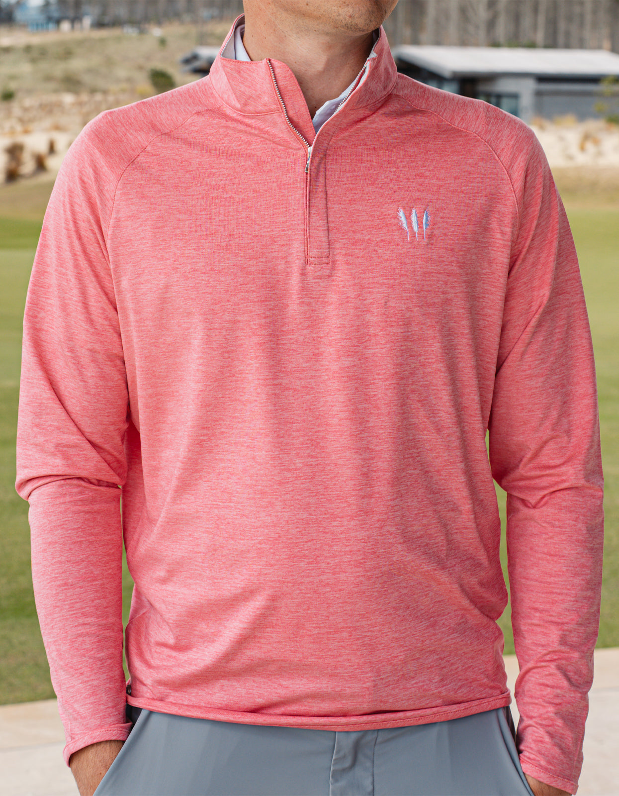 Mens – Te Arai Links