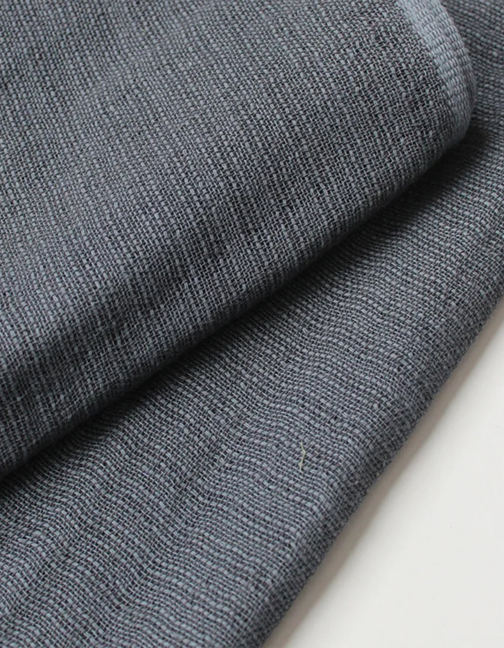 Sentinel Golf Towel | Charcoal