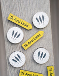 Te Arai Links Magnet