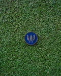 PRG Ball Marker