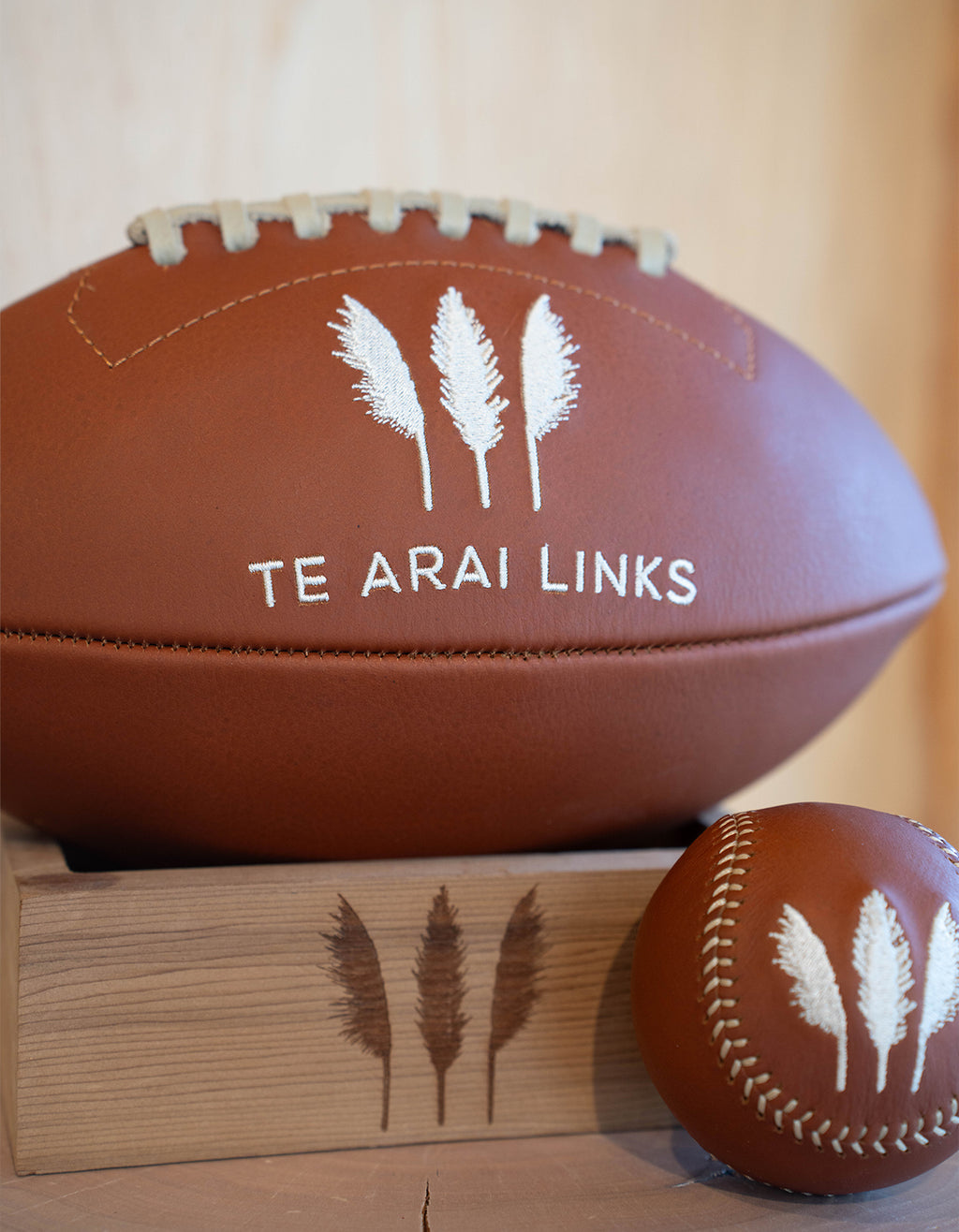 Links & Kings Baseball