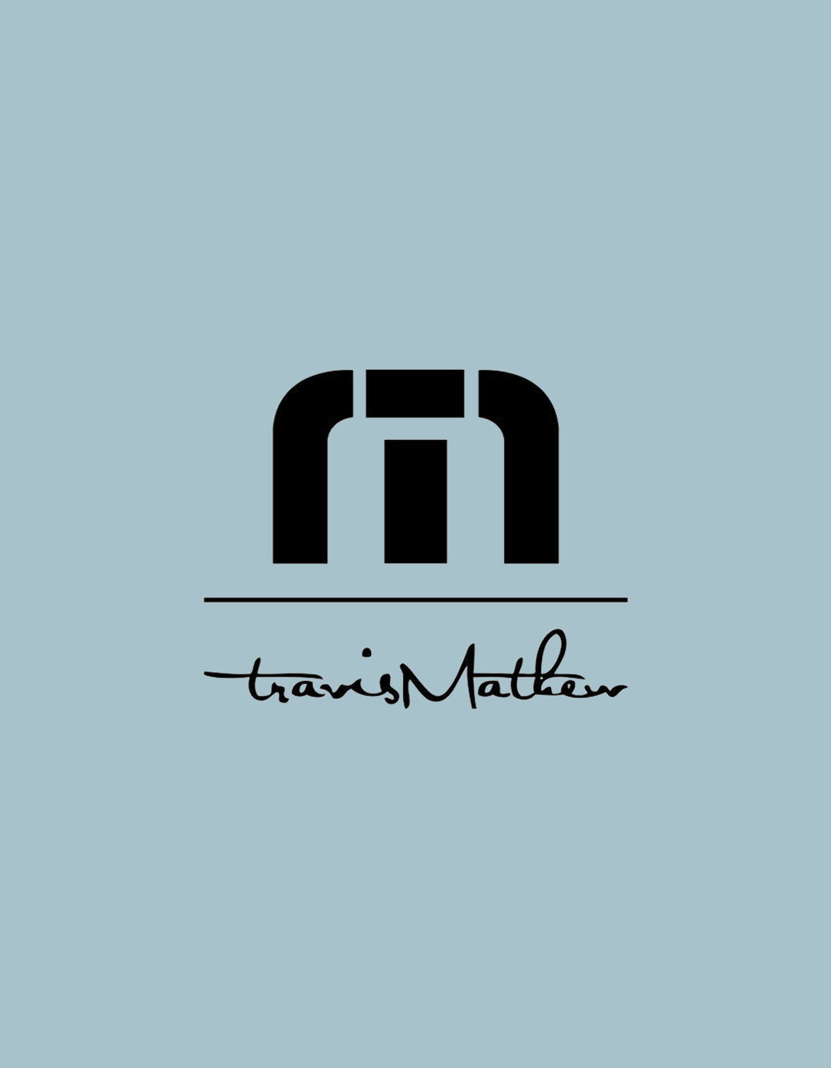 Travis Mathew Mens Sale Bundle